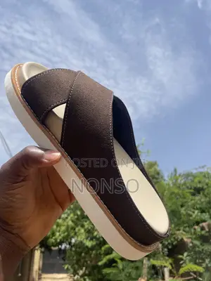 Palms Footwears