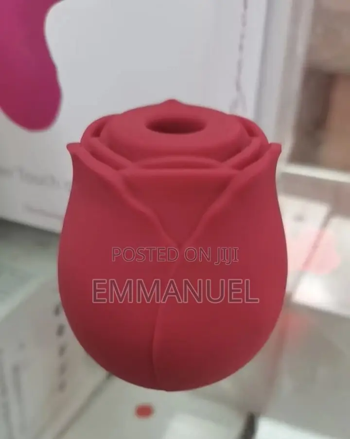 Viberator for Ladies