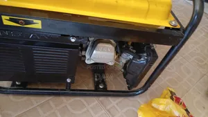 Elepaq Generator