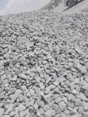 Upstairs for Material Granite