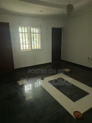 2bdrm Apartment in Mobil Road Ilaje ., VGC / Ajah for rent