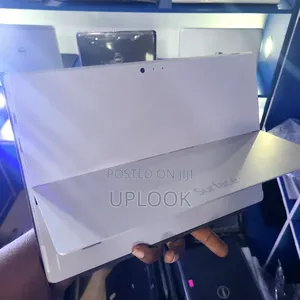 Laptop Microsoft Surface Pro 3 8GB Intel Core i5 SSD 256GB