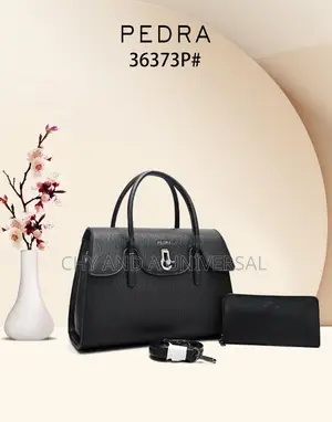 Pedra Fashioned Women’S Handbag