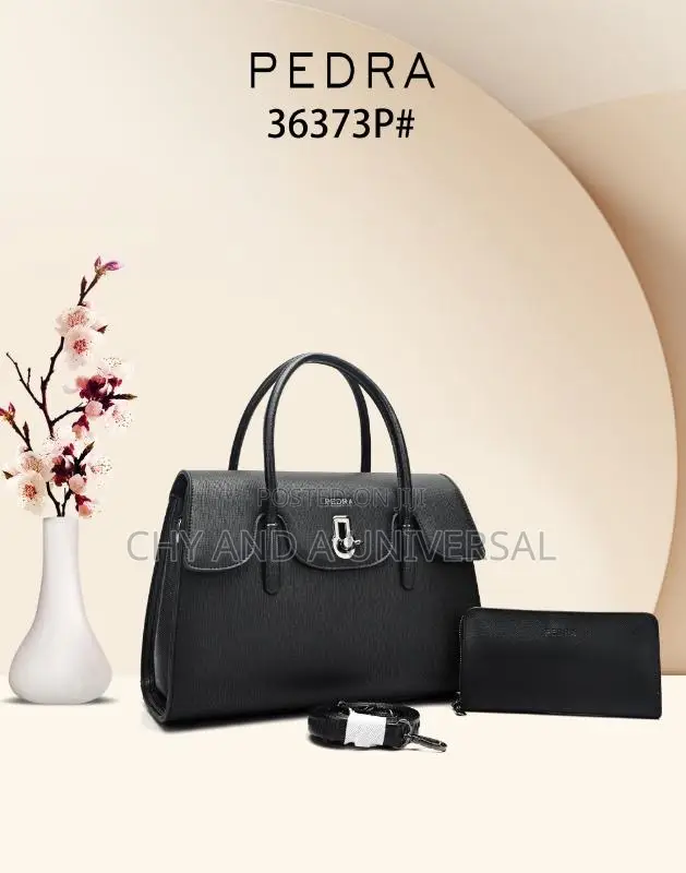 Pedra Fashioned Women’S Handbag