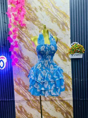 Trendy And Affordable Male Female Fashion Wear – Quality Casual