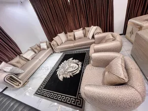 Quality Sofa Chairs