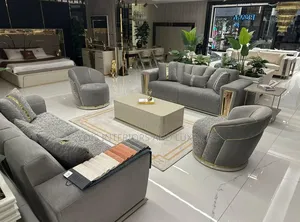 Sofa Sets Chairs