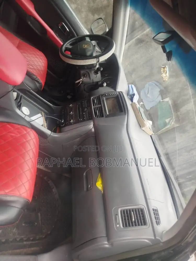 Honda Pilot 2006