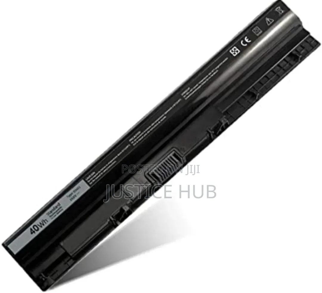 Dell Inspiron 5558 5758 3458