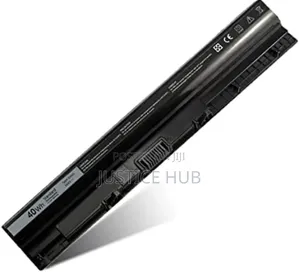 Dell Inspiron 5558 5758 3458