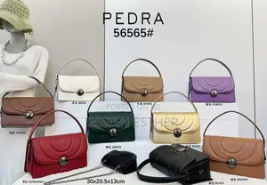 Affordable and Quality Bags