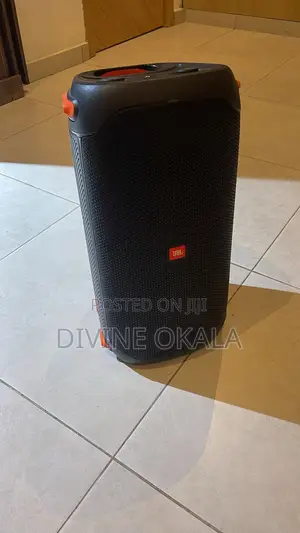 JBL Party Box 110