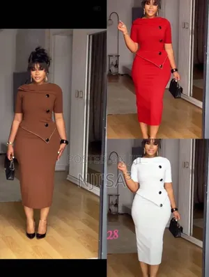 Lovely Wears