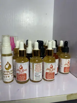 Face Treatment Triple Action