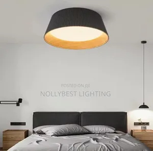 Pendant Lights and Ceiling Fittings
