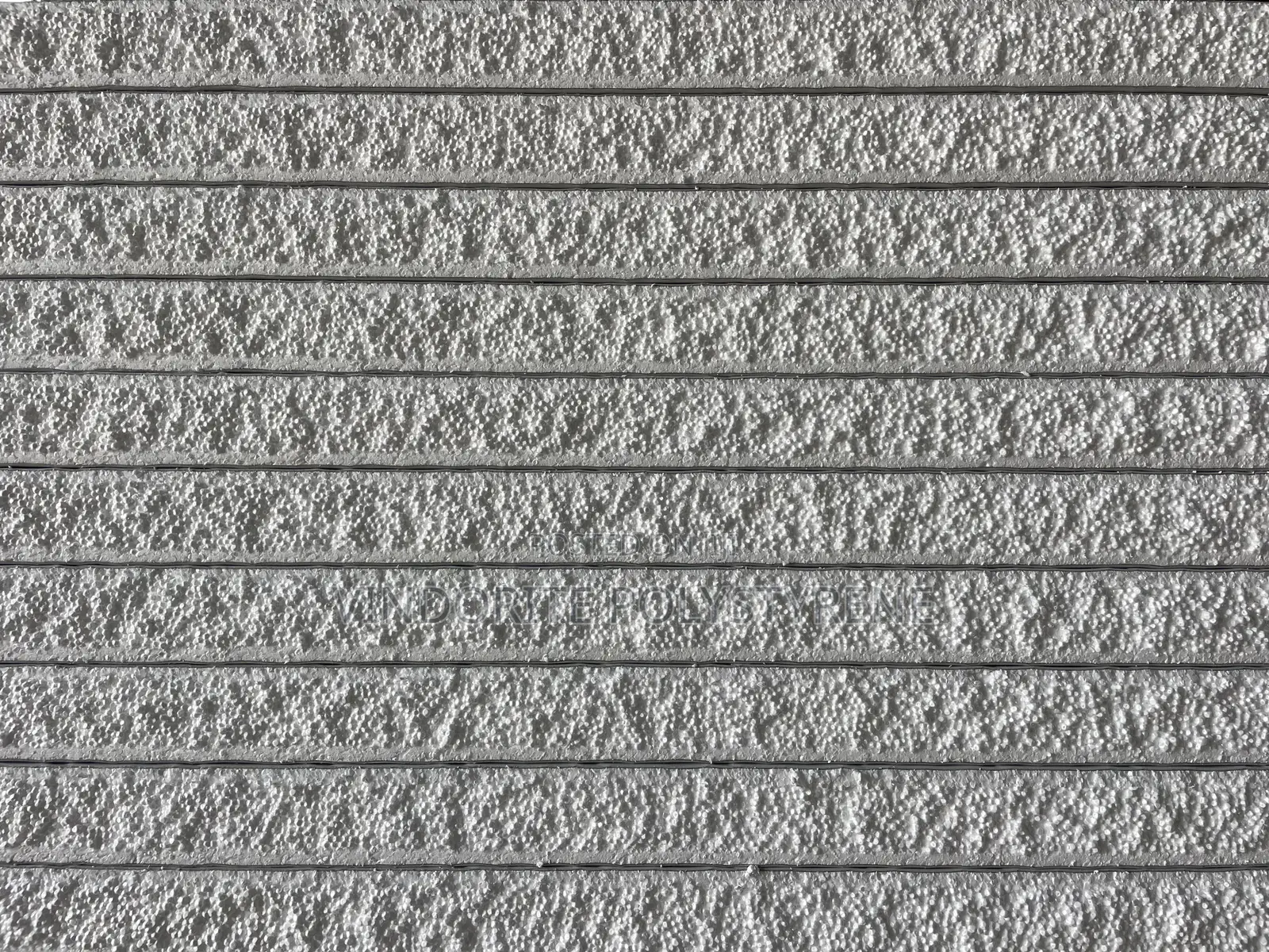 Sandwich’ Panels Company