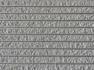 Sandwich’ Panels Company