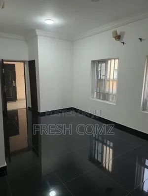 2bdrm Apartment in Mobil Road Ilaje, VGC / Ajah for rent
