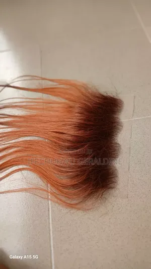 13 by 4'frontals