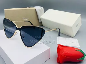 Eyeglasses