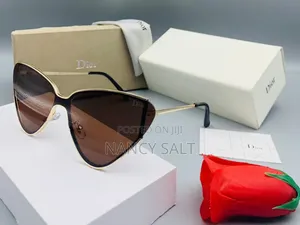 Eyeglasses