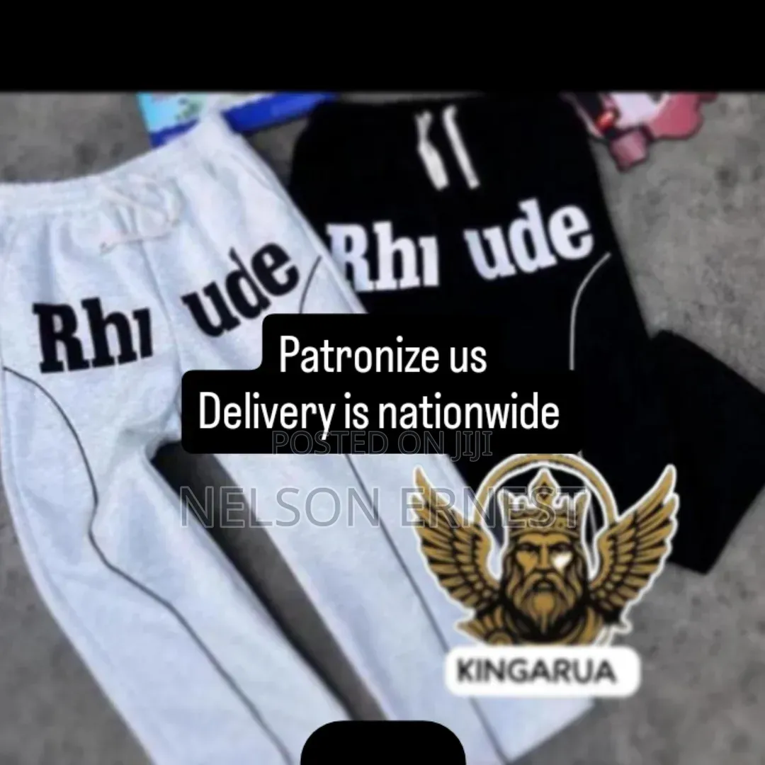 Mens Sweatpants