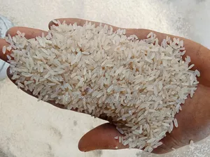 Abakaliki Rice
