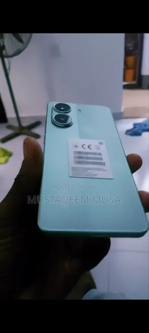 Xiaomi Poco X7 Pro 512 GB