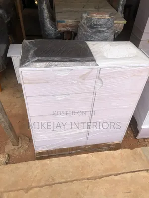 Beautiful Cabinet