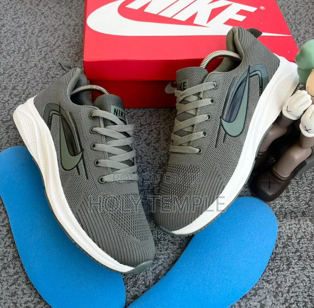 Quality Nike Zoom