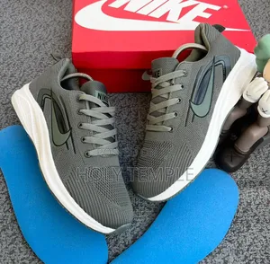 Quality Nike Zoom