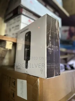 Audio-Technica At2035