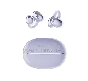 Esr Clip Bluetooth Earbuds