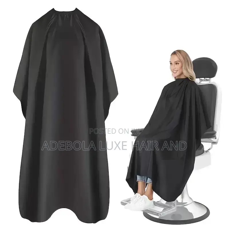 Customers Aprons Wholesale Prices