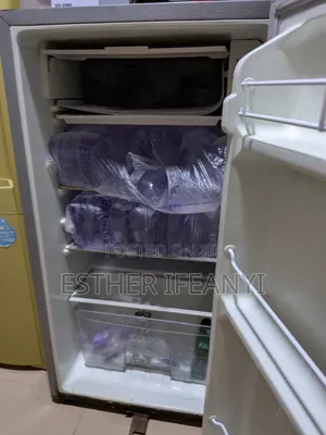 Lg Room Fridge