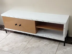 Tv Stand 'Console'