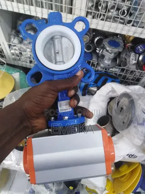 Hose And Pump