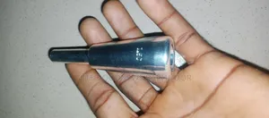 Professional Trumpet Mouthpiece