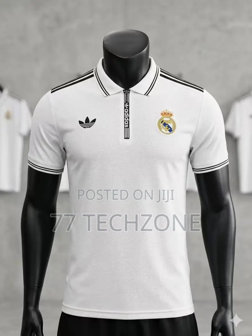 Sports Jerseys