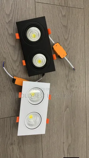 Pop Light 2in1