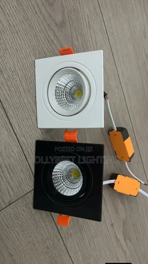 Pop Light 2in1