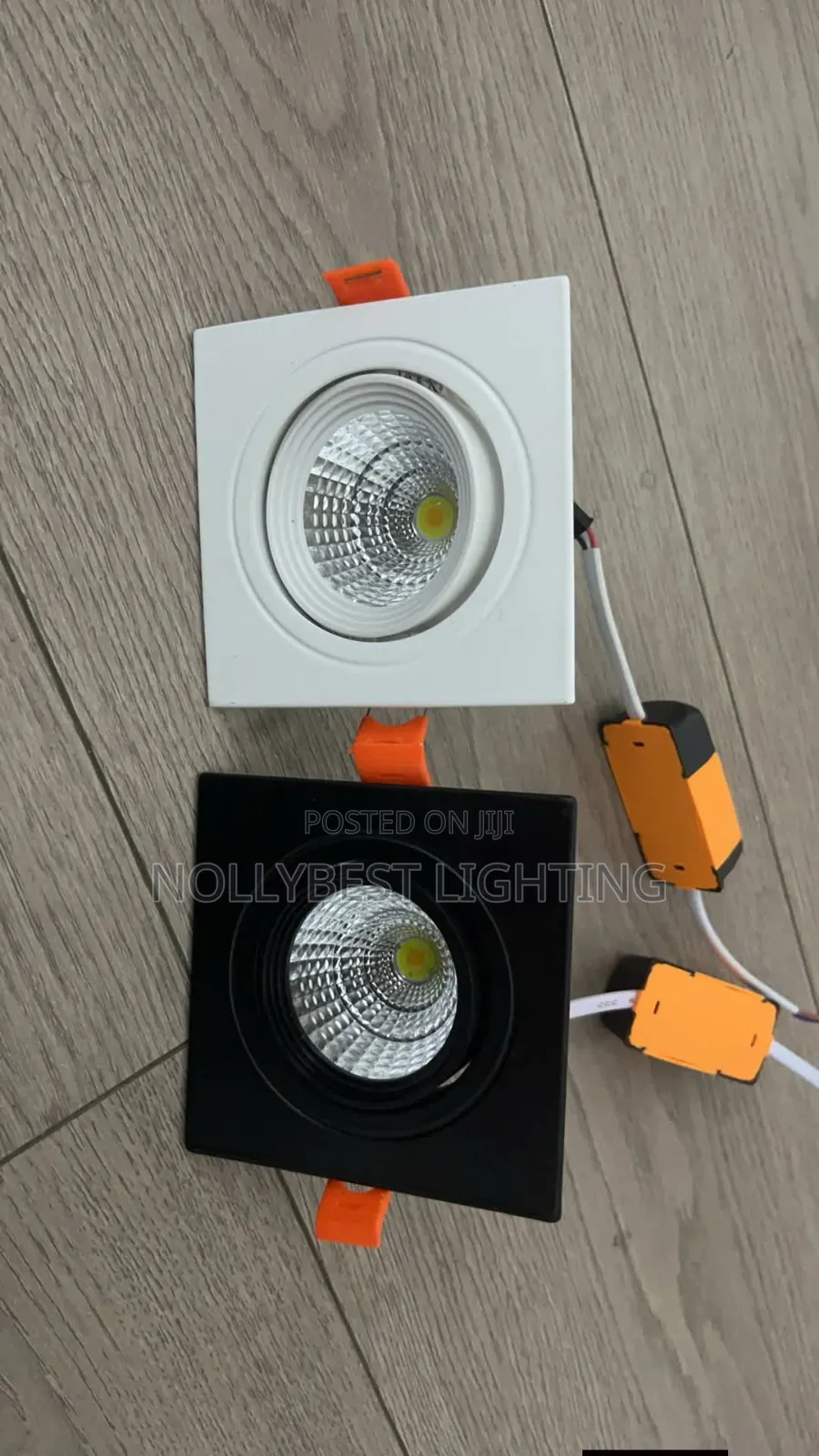 Pop Light 2in1
