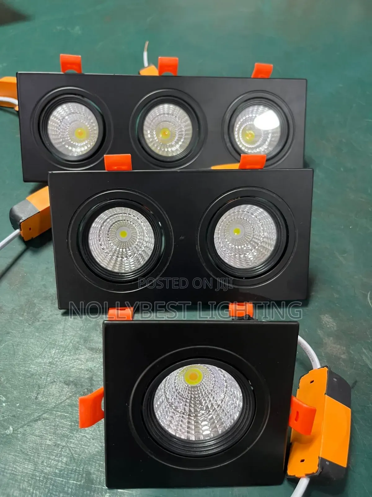 Pop Light 2in1