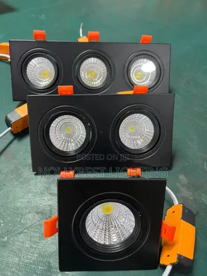Pop Light 2in1