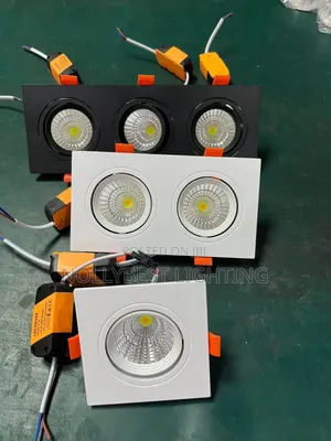 Pop Light 2in1