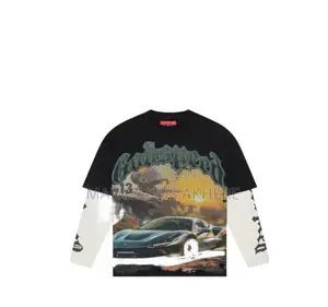 Marvie Clothing and Accessories