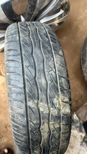 Clean Direct Belgium Tyres for Sale