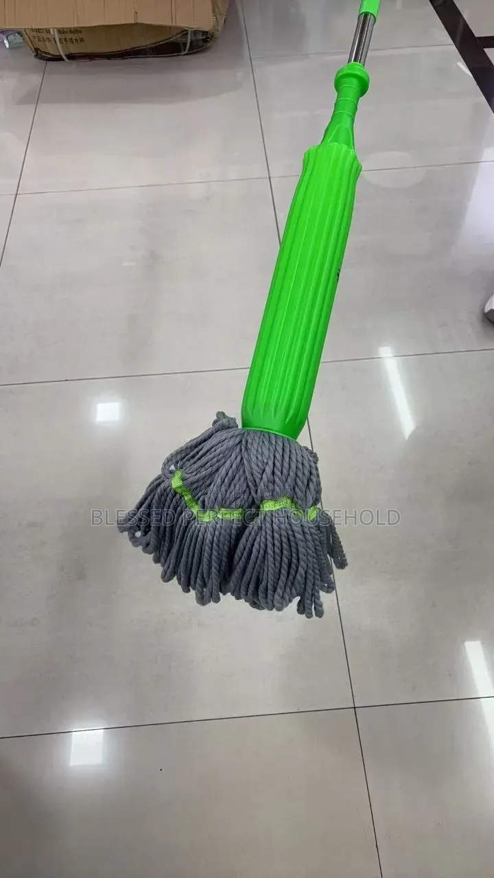 Quality Magic Mop