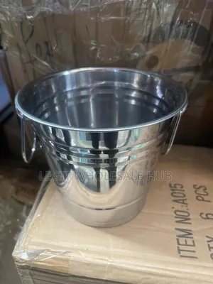 9l Ice Bucket