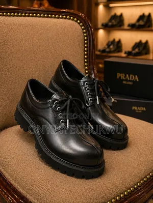Cooperate Shoe For Offices And Outfits